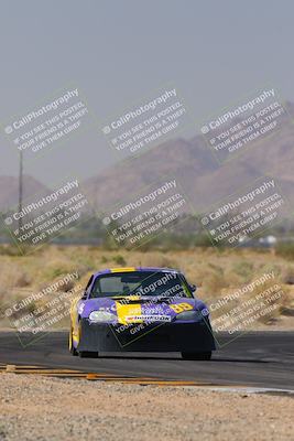 media/Oct-29-2023-Nasa (CVR) (Sun) [[d5173fe321]]/Race Group C/Qualifing Race (Turn 16)/